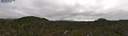 ./images/calvert/refstation/20260809/refstation20260809_123501M.jpg