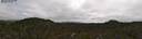 ./images/calvert/refstation/20260809/refstation20260809_124001M.jpg