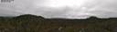 ./images/calvert/refstation/20260809/refstation20260809_124501M.jpg