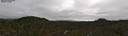 ./images/calvert/refstation/20260809/refstation20260809_125001M.jpg