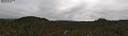 ./images/calvert/refstation/20260809/refstation20260809_125501M.jpg
