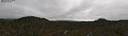 ./images/calvert/refstation/20260809/refstation20260809_130001M.jpg