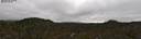 ./images/calvert/refstation/20260809/refstation20260809_130501M.jpg