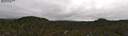 ./images/calvert/refstation/20260809/refstation20260809_131001M.jpg