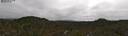 ./images/calvert/refstation/20260809/refstation20260809_131501M.jpg