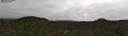 ./images/calvert/refstation/20260809/refstation20260809_132001M.jpg