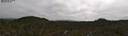 ./images/calvert/refstation/20260809/refstation20260809_132502M.jpg