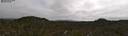 ./images/calvert/refstation/20260809/refstation20260809_133001M.jpg