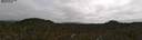 ./images/calvert/refstation/20260809/refstation20260809_133501M.jpg