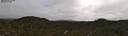 ./images/calvert/refstation/20260809/refstation20260809_134001M.jpg
