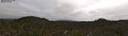 ./images/calvert/refstation/20260809/refstation20260809_134501M.jpg