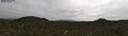 ./images/calvert/refstation/20260809/refstation20260809_135002M.jpg