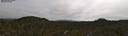 ./images/calvert/refstation/20260809/refstation20260809_135501M.jpg