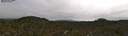 ./images/calvert/refstation/20260809/refstation20260809_140001M.jpg