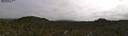 ./images/calvert/refstation/20260809/refstation20260809_140501M.jpg