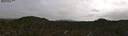 ./images/calvert/refstation/20260809/refstation20260809_141001M.jpg