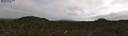 ./images/calvert/refstation/20260809/refstation20260809_141501M.jpg