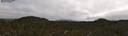 ./images/calvert/refstation/20260809/refstation20260809_142001M.jpg