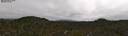 ./images/calvert/refstation/20260809/refstation20260809_142501M.jpg