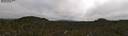 ./images/calvert/refstation/20260809/refstation20260809_143001M.jpg