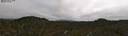 ./images/calvert/refstation/20260809/refstation20260809_143501M.jpg