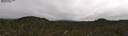./images/calvert/refstation/20260809/refstation20260809_144001M.jpg