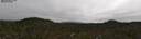 ./images/calvert/refstation/20260809/refstation20260809_144501M.jpg