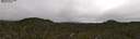 ./images/calvert/refstation/20260809/refstation20260809_145001M.jpg