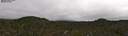 ./images/calvert/refstation/20260809/refstation20260809_145501M.jpg