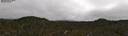 ./images/calvert/refstation/20260809/refstation20260809_150001M.jpg