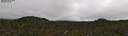 ./images/calvert/refstation/20260809/refstation20260809_150501M.jpg