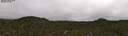 ./images/calvert/refstation/20260809/refstation20260809_151001M.jpg