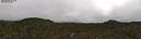 ./images/calvert/refstation/20260809/refstation20260809_151501M.jpg