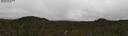 ./images/calvert/refstation/20260809/refstation20260809_152001M.jpg