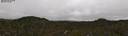 ./images/calvert/refstation/20260809/refstation20260809_152501M.jpg
