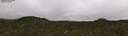 ./images/calvert/refstation/20260809/refstation20260809_153001M.jpg