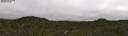 ./images/calvert/refstation/20260809/refstation20260809_153501M.jpg