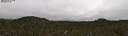 ./images/calvert/refstation/20260809/refstation20260809_154001M.jpg