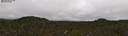 ./images/calvert/refstation/20260809/refstation20260809_154501M.jpg