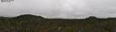 ./images/calvert/refstation/20260809/refstation20260809_155001M.jpg