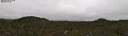 ./images/calvert/refstation/20260809/refstation20260809_155501M.jpg