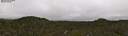 ./images/calvert/refstation/20260809/refstation20260809_160001M.jpg