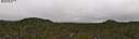 ./images/calvert/refstation/20260809/refstation20260809_160501M.jpg