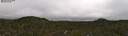 ./images/calvert/refstation/20260809/refstation20260809_161001M.jpg