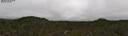 ./images/calvert/refstation/20260809/refstation20260809_161501M.jpg