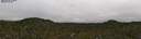 ./images/calvert/refstation/20260809/refstation20260809_162001M.jpg