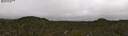 ./images/calvert/refstation/20260809/refstation20260809_162501M.jpg