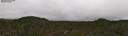 ./images/calvert/refstation/20260809/refstation20260809_163002M.jpg
