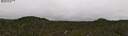 ./images/calvert/refstation/20260809/refstation20260809_163501M.jpg