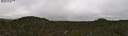 ./images/calvert/refstation/20260809/refstation20260809_164001M.jpg